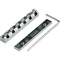 Re:VIBRATIONトランペット用 スターリングシルバー【HAMMERED】 トランペット用 STARLING SILVER【HAMMERED】 | NachtmusiK